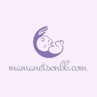 mamanetsonbb.com